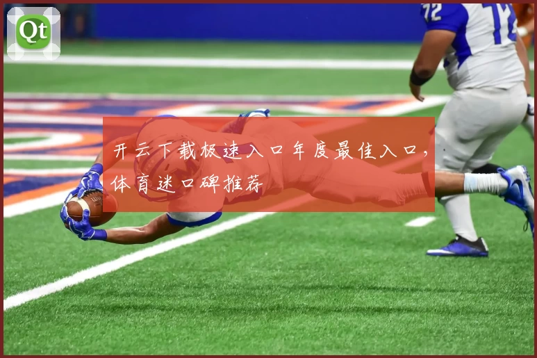 开云下载极速入口年度最佳入口，体育迷口碑推荐