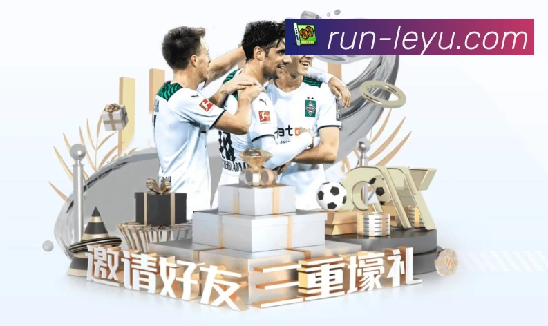 功能图3